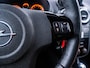 Opel Corsa 1.4-16V Cosmo 'Automaat' Clima|Cruise|PDC!