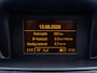 Opel Corsa 1.4-16V Cosmo 'Automaat' Clima|Cruise|PDC!