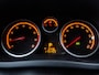 Opel Corsa 1.4-16V Cosmo 'Automaat' Clima|Cruise|PDC!