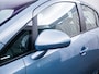 Opel Corsa 1.4-16V Cosmo 'Automaat' Clima|Cruise|PDC!