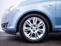 Opel Corsa 1.4-16V Cosmo 'Automaat' Clima|Cruise|PDC!