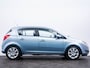 Opel Corsa 1.4-16V Cosmo 'Automaat' Clima|Cruise|PDC!