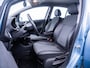 Opel Corsa 1.4-16V Cosmo 'Automaat' Clima|Cruise|PDC!