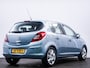 Opel Corsa 1.4-16V Cosmo 'Automaat' Clima|Cruise|PDC!