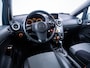 Opel Corsa 1.4-16V Cosmo 'Automaat' Clima|Cruise|PDC!