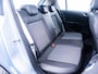 Opel Corsa 1.4-16V Cosmo 'Automaat' Clima|Cruise|PDC!