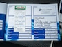 Opel Corsa 1.4-16V Cosmo 'Automaat' Clima|Cruise|PDC!