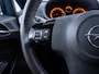 Opel Corsa 1.4-16V Cosmo 'Automaat' Clima|Cruise|PDC!