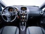 Opel Corsa 1.4-16V Cosmo 'Automaat' Clima|Cruise|PDC!