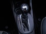 Opel Corsa 1.4-16V Cosmo 'Automaat' Clima|Cruise|PDC!