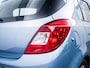 Opel Corsa 1.4-16V Cosmo 'Automaat' Clima|Cruise|PDC!
