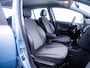 Opel Corsa 1.4-16V Cosmo 'Automaat' Clima|Cruise|PDC!