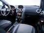 Opel Corsa 1.4-16V Cosmo 'Automaat' Clima|Cruise|PDC!