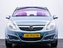 Opel Corsa 1.4-16V Cosmo 'Automaat' Clima|Cruise|PDC!