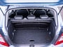 Opel Corsa 1.4-16V Cosmo 'Automaat' Clima|Cruise|PDC!