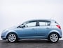 Opel Corsa 1.4-16V Cosmo 'Automaat' Clima|Cruise|PDC!