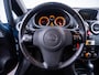 Opel Corsa 1.4-16V Cosmo 'Automaat' Clima|Cruise|PDC!