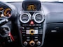 Opel Corsa 1.4-16V Cosmo 'Automaat' Clima|Cruise|PDC!