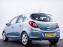 Opel Corsa 1.4-16V Cosmo 'Automaat' Clima|Cruise|PDC!