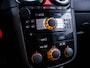 Opel Corsa 1.4-16V Cosmo 'Automaat' Clima|Cruise|PDC!