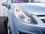 Opel Corsa 1.4-16V Cosmo 'Automaat' Clima|Cruise|PDC!