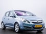 Opel Corsa 1.4-16V Cosmo 'Automaat' Clima|Cruise|PDC!