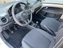 Volkswagen Up! 1.0 BMT move up!