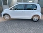 Volkswagen Up! 1.0 BMT move up!