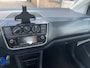 Volkswagen Up! 1.0 BMT move up!