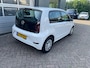 Volkswagen Up! 1.0 BMT move up!