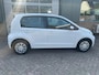 Volkswagen Up! 1.0 BMT move up!