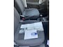 Volkswagen Up! 1.0 BMT move up!