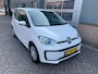 Volkswagen Up! 1.0 BMT move up!