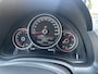 Volkswagen Up! 1.0 BMT move up!