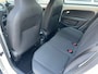 Volkswagen Up! 1.0 BMT move up!