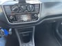 Volkswagen Up! 1.0 BMT move up!