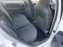 Volkswagen Up! 1.0 BMT move up!