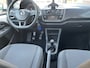 Volkswagen Up! 1.0 BMT move up!