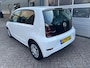 Volkswagen Up! 1.0 BMT move up!