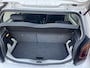 Volkswagen Up! 1.0 BMT move up!