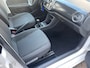 Volkswagen Up! 1.0 BMT move up!