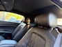 Jaguar XK 5.0 V8 Convertible Portfolio|Dealer Ond.|Leder|Nieuwstaat