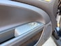 Jaguar XK 5.0 V8 Convertible Portfolio|Dealer Ond.|Leder|Nieuwstaat