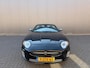 Jaguar XK 5.0 V8 Convertible Portfolio|Dealer Ond.|Leder|Nieuwstaat