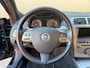 Jaguar XK 5.0 V8 Convertible Portfolio|Dealer Ond.|Leder|Nieuwstaat