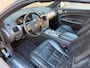 Jaguar XK 5.0 V8 Convertible Portfolio|Dealer Ond.|Leder|Nieuwstaat