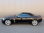 Jaguar XK 5.0 V8 Convertible Portfolio|Dealer Ond.|Leder|Nieuwstaat