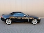 Jaguar XK 5.0 V8 Convertible Portfolio|Dealer Ond.|Leder|Nieuwstaat