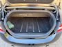 Jaguar XK 5.0 V8 Convertible Portfolio|Dealer Ond.|Leder|Nieuwstaat