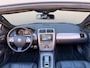 Jaguar XK 5.0 V8 Convertible Portfolio|Dealer Ond.|Leder|Nieuwstaat